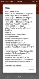 Screenshot_20200514_190103.webp