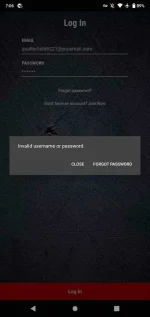 Screenshot_20200514-190653.webp