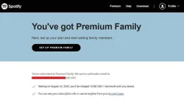 premium.jpg premium.jpg