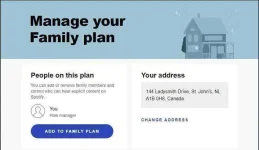 address.jpg