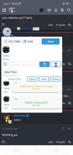 Screenshot_2020-05-14-19-42-40-95.webp