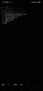 Screenshot_2020-05-14-19-43-18-49_84d3000e3f4017145260f7618db1d683.jpg