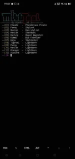 Screenshot_2020-05-14-19-43-26-82_84d3000e3f4017145260f7618db1d683.jpg