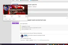 1772439732882.webp