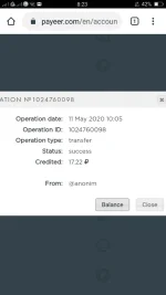 Screenshot_2020-05-14-20-23-00-87.webp