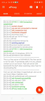 Screenshot_2020-05-14-20-26-52-85_8889be150e8111617f08797e93c32bc2.webp
