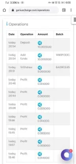 Screenshot_20200514_205538_com.android.chrome.webp