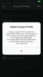 50F607F7-444E-4CF4-8E05-1875C7085CA2.webp