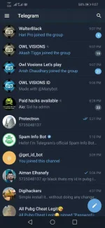 Screenshot_20200514_210750_org.telegram.messenger.webp