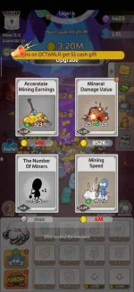 Screenshot_2020-05-14-21-02-54-477_com.idleminer.mining.webp