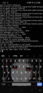 Screenshot_2020-05-14-21-25-57-71_84d3000e3f4017145260f7618db1d683.webp