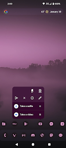 b30pc9.png b30pc9.png