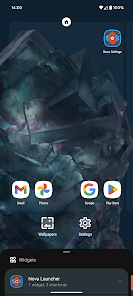 1g8n1v.png 1g8n1v.png