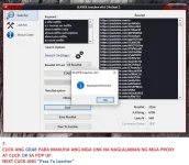 4.webp