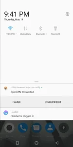 Screenshot_2020-05-14-21-41-46.webp