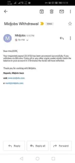 Screenshot_20200514_211922_com.google.android.gm.webp