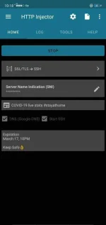 Screenshot_2020-05-14-22-18-57-62.webp