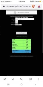 Screenshot_20200514_224335.webp