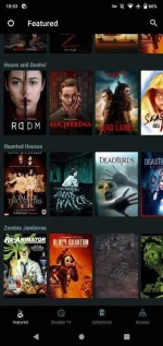 Screenshot_20200514-225302.webp