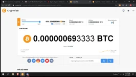 1589468464664.png