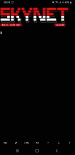 Screenshot_20200514-230323_Termux.webp