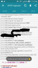 Screenshot_20200514-231327_1.webp