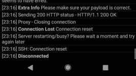 Screenshot_20200514-231637_1.webp