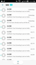 Screenshot_20200514-231128.webp