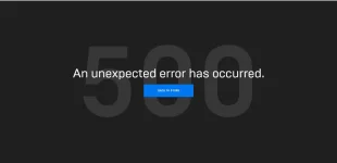 1589470135877.webp 1589470135877.webp