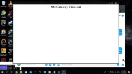 1589470460677.webp