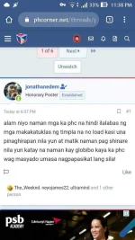 Screenshot_20200514-233819.webp