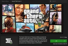gta.webp