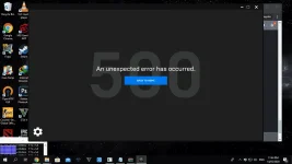 1589471057089.webp