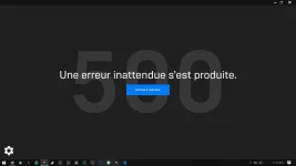 1589471162438.webp