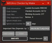 MEGA.PNG MEGA.PNG