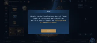 Screenshot_2020-05-14-20-06-20-45_22e4250240c136c826b8a3b1264b092d.png