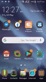 Screenshot_2020-05-15-00-27-25.webp