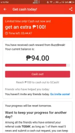 Screenshot_2020-05-14-18-15-22.png Screenshot_2020-05-14-18-15-22.png