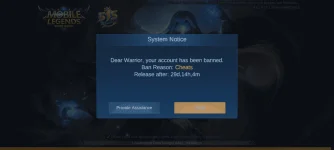 Screenshot_2020-05-15-01-34-38-89_22e4250240c136c826b8a3b1264b092d.webp