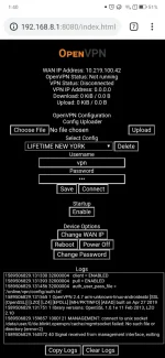 Screenshot_2020-05-15-01-40-35-2060263840.webp