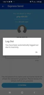 Screenshot_20200515-015603_GCash.webp