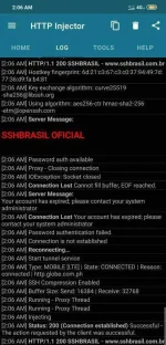 Screenshot_2020-05-15-02-06-46-757_com.evozi.injector.webp