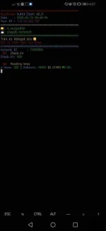 Screenshot_20200515_040740_com.termux.webp