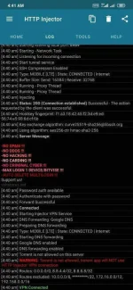 Screenshot_2020-05-15-04-41-31-877_com.evozi.injector.webp