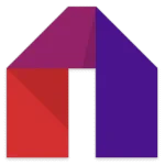 54545.webp