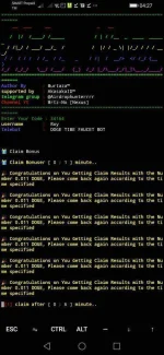 Screenshot_20200515_042707_com.termux.jpg Screenshot_20200515_042707_com.termux.jpg