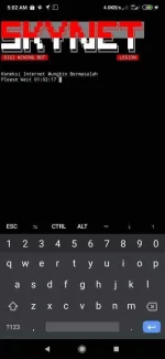 Screenshot_2020-05-15-05-02-22-065_com.termux.webp