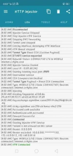 Screenshot_2020-05-15-04-03-04-85.webp