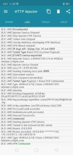 Screenshot_2020-05-15-04-21-57-42.webp