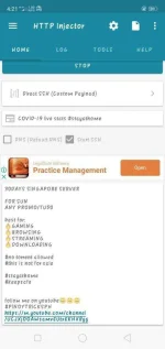 Screenshot_2020-05-15-04-21-53-00.webp